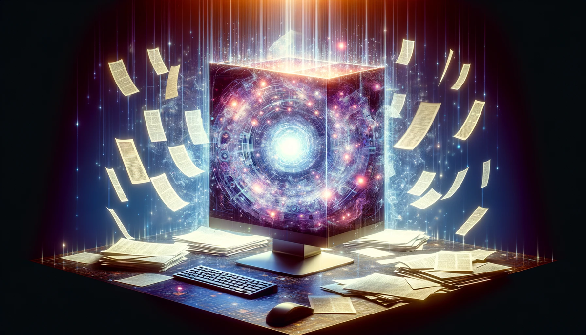 Substack Archiver: A Powerful Tool for Preserving Your Newsletter Content